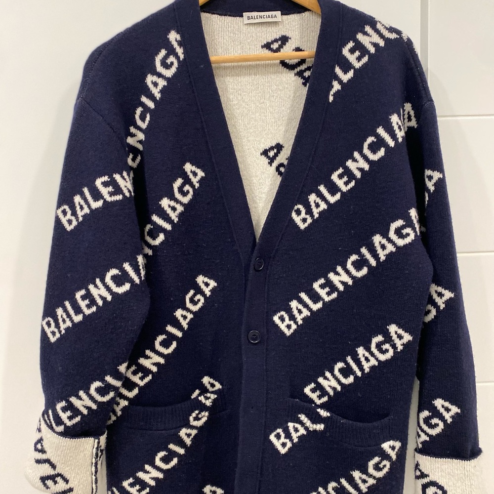 SOLD